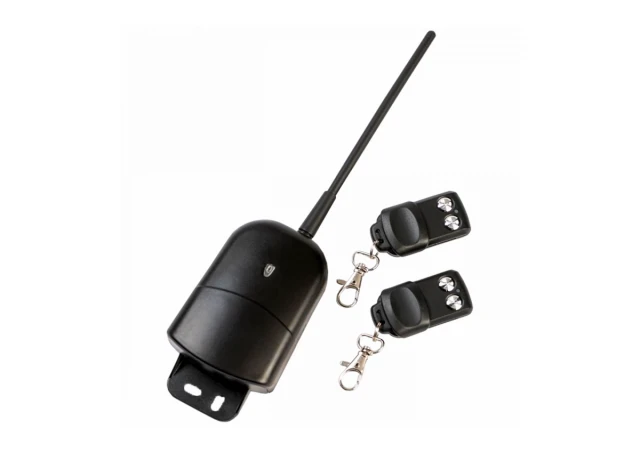 Superior Set za kontrolu televizora OUTDOOR KIT 868