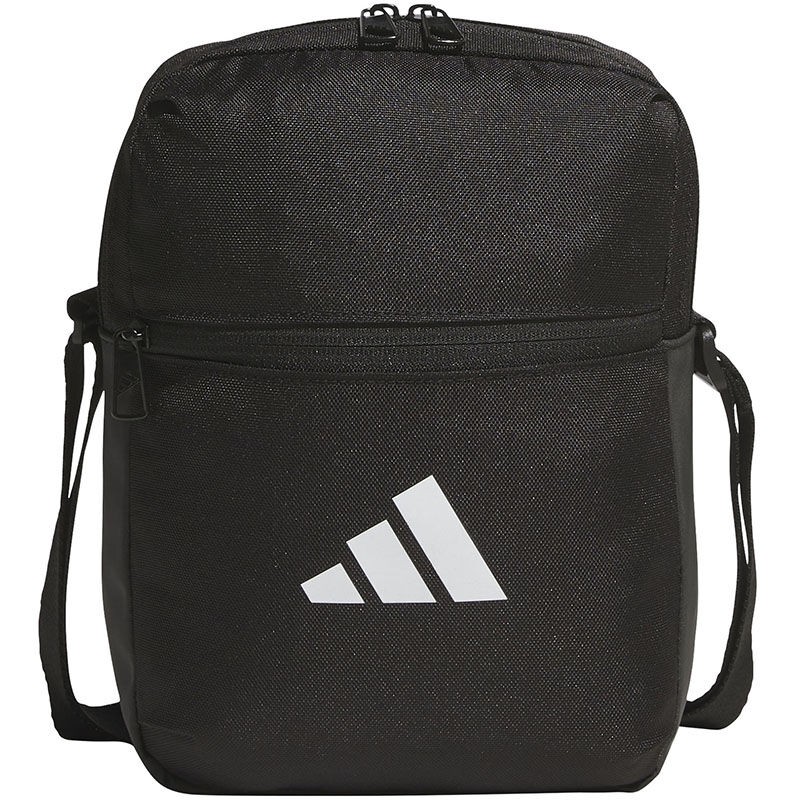 Adidas Muška torbica Ess Organizer, Crna