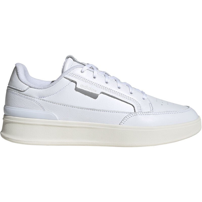 Adidas Muške patike Aspyre, Bele