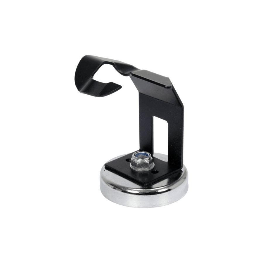 YATO Magnetni Držač Mig Gorionika