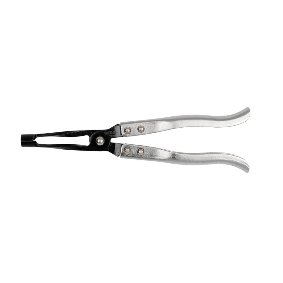 YATO Ključ Za Skidanje Gumica Ventila