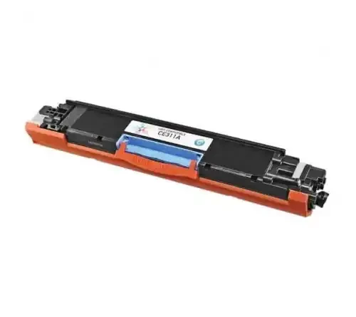 Xprint Toner CE311A/CF351A