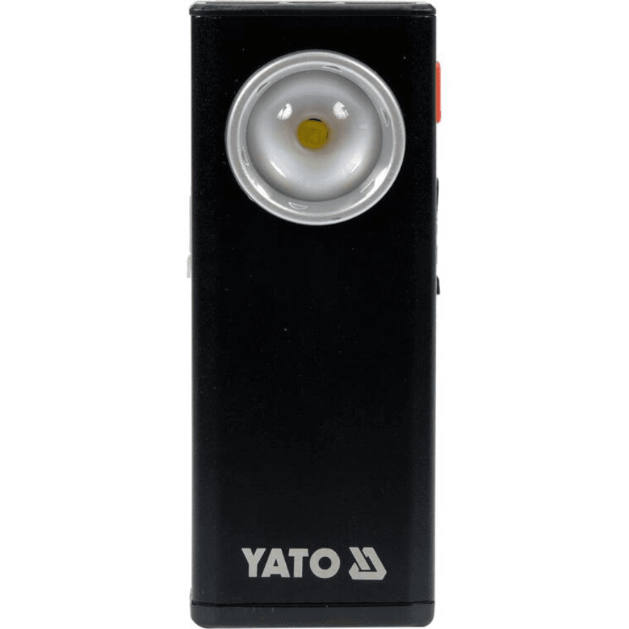 YATO LED Lampa 5W, 500LM