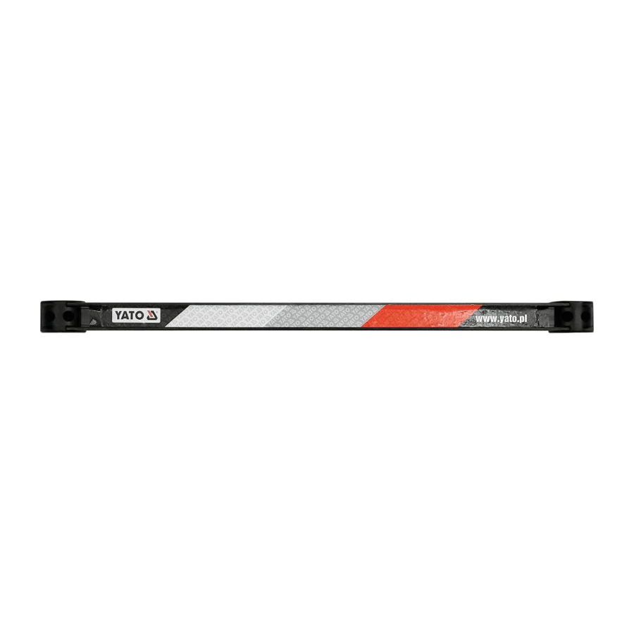 YATO Magnetni Držač Alata, 13kg