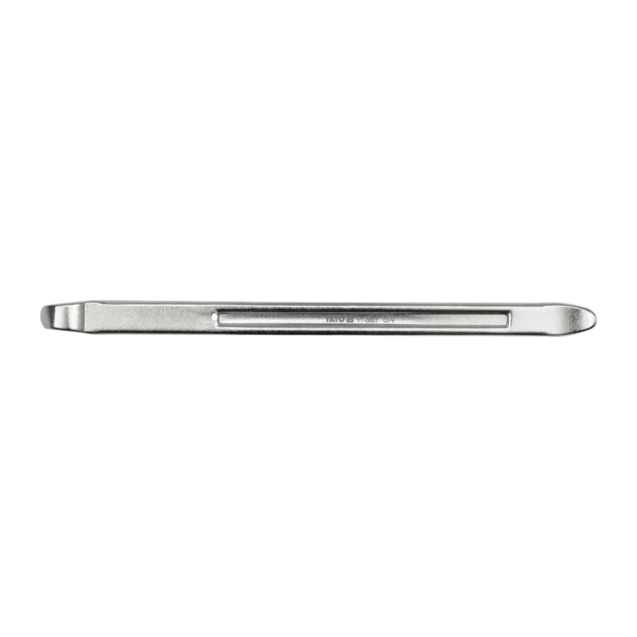 YATO Montirač Za Gume, 600 mm