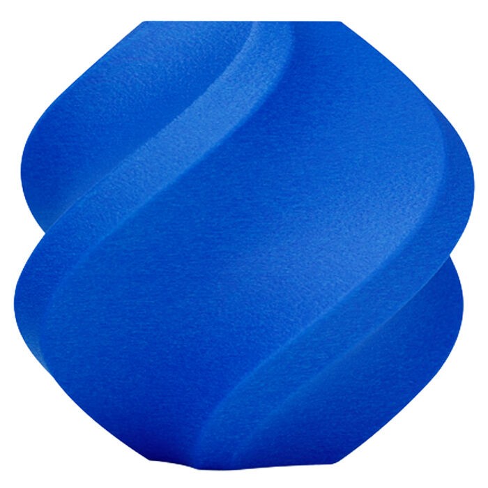 Bambu Lab Filament ABS, Plavi