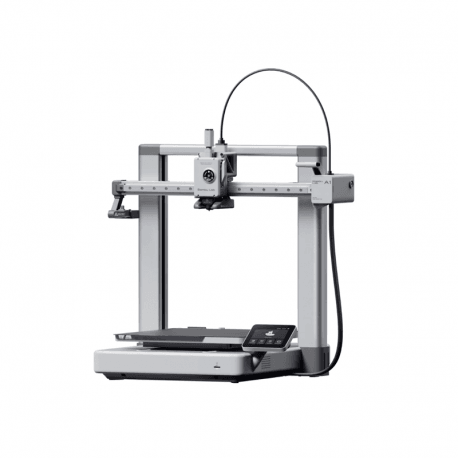 Bambu Lab 3D Štampač A1, 1300W