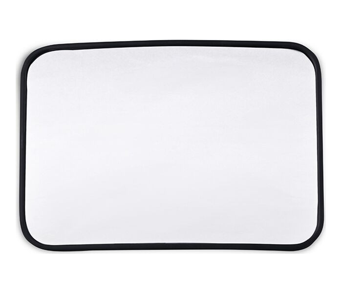 Lorelli Sigurnosno ogledalo-retrovizor za auto za bebe