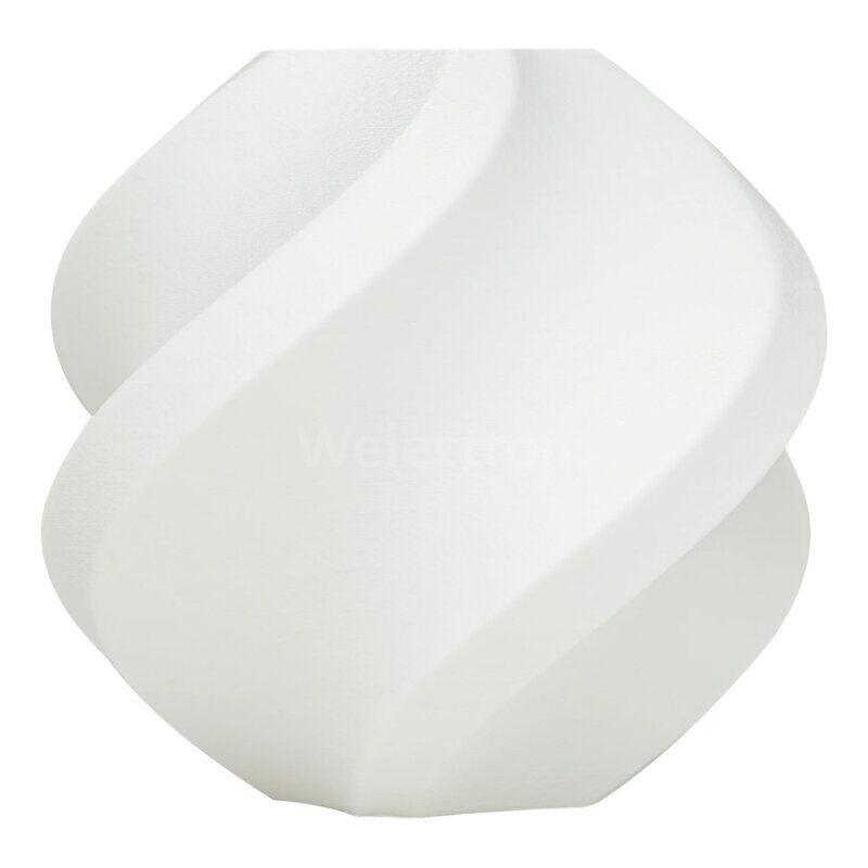 Bambu Lab Filament ABS, Beli