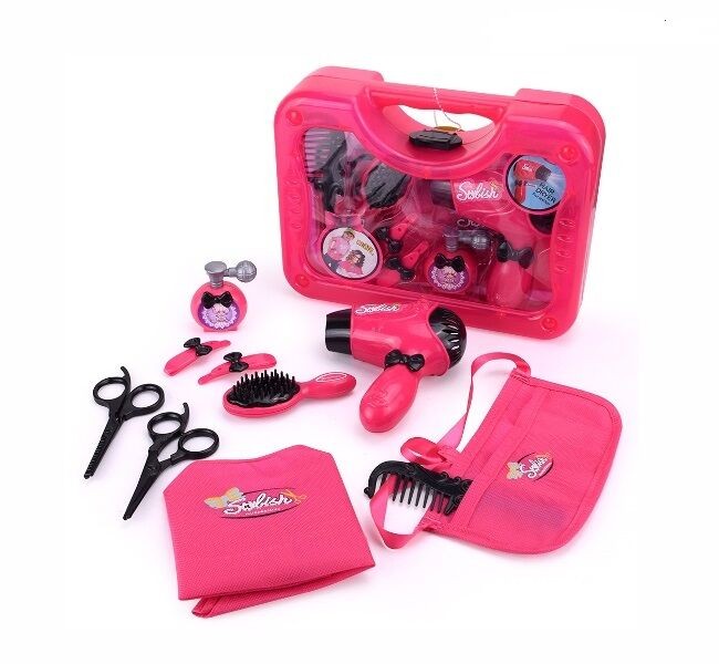 Generika Kofer sa fenom