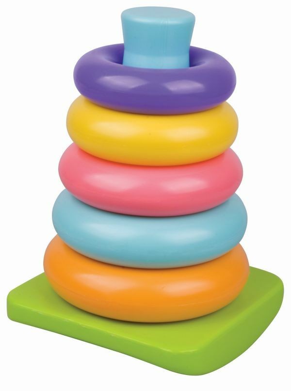 RedBox Igračka za bebe Dongo