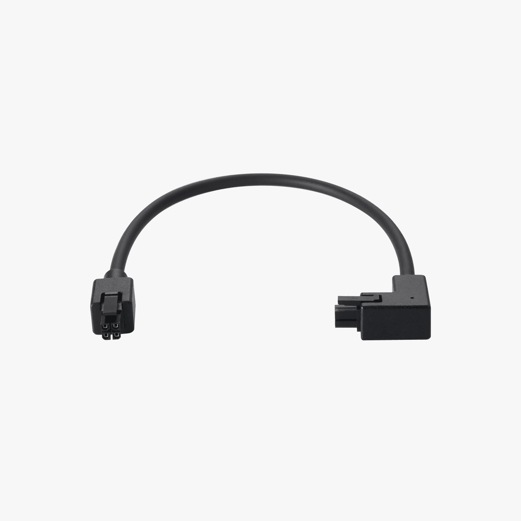 Bambu Lab Adapter, 4pin