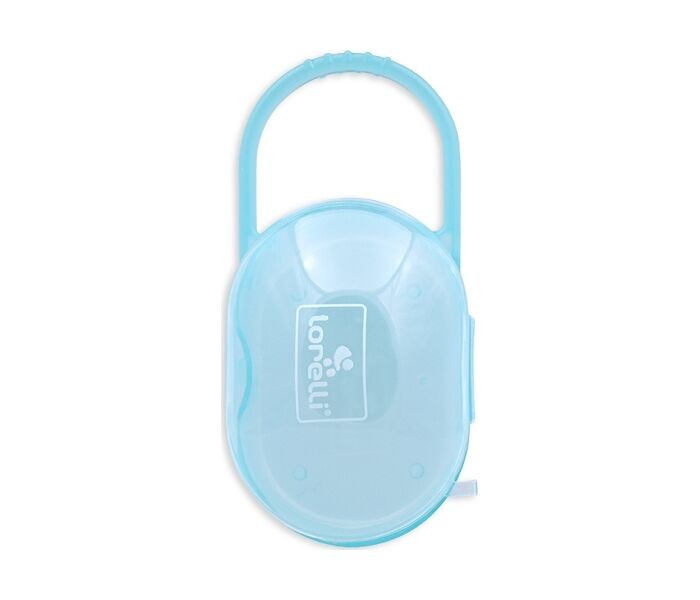 Lorelli Kutija za varalicu Moonlight, Plava