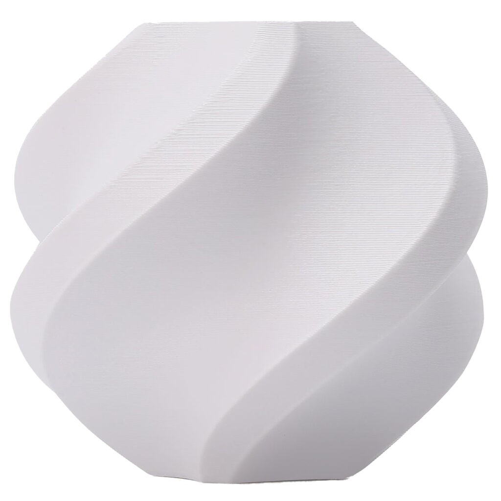 Bambu Lab Filament PETG HF, Beli