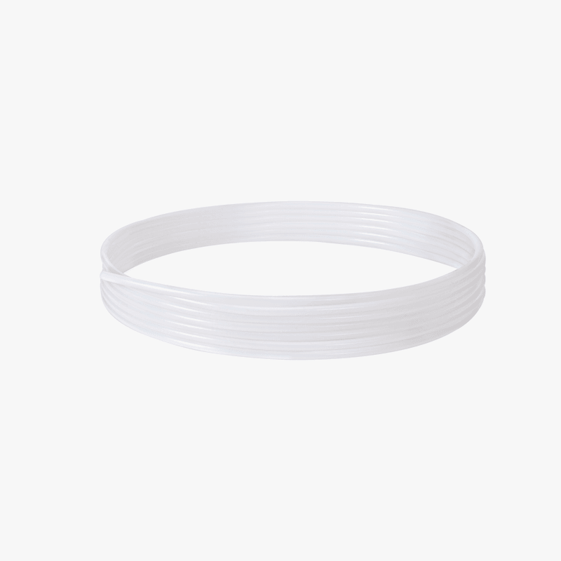 Bambu Lab Vodič za filament PTFE Tube