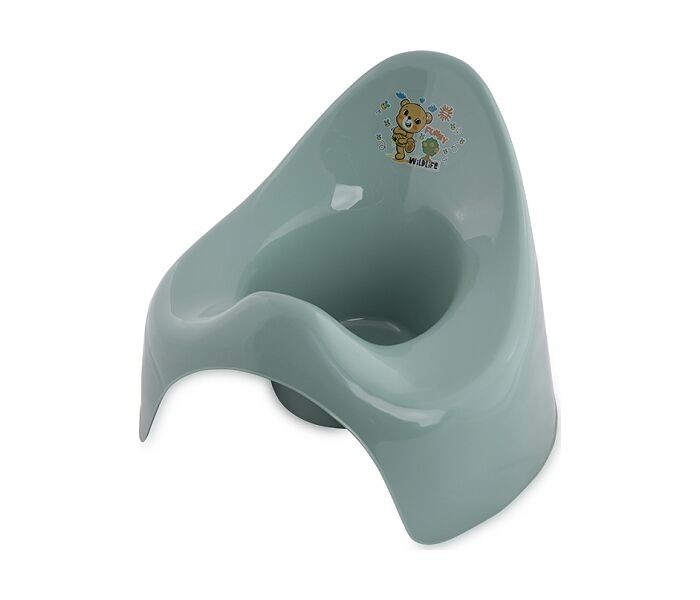 Lorelli Noša za bebe, Zelena