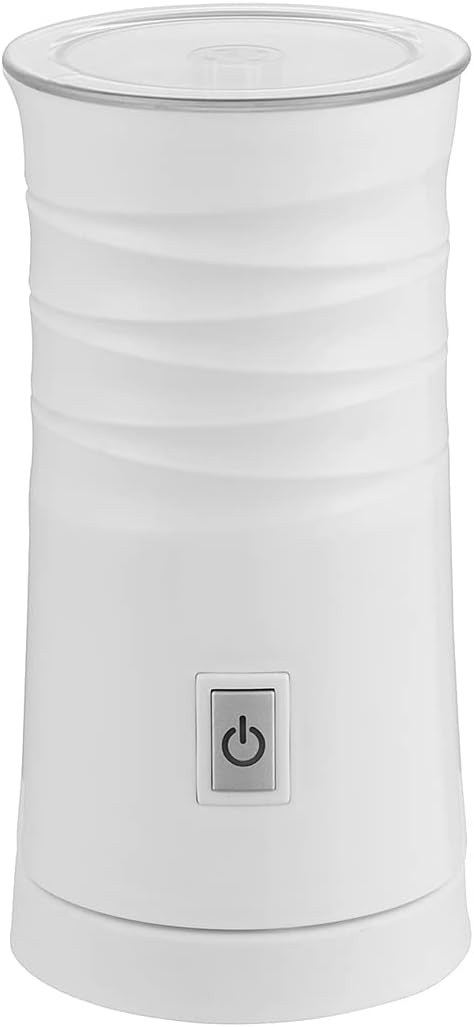 HAEGER Aparat za zagrevanje i pravljenje mlečne pene MF-220.001A