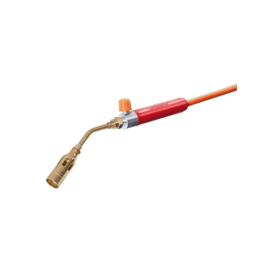 ROTHENBERGER INDUSTRIAL Propan gorionik za lemljenje 1800