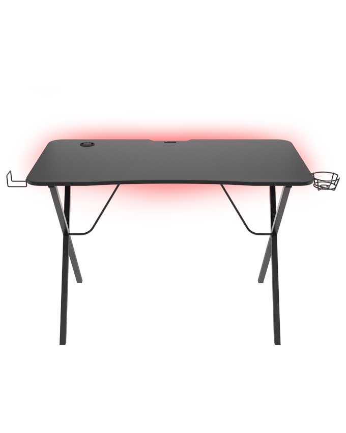 Genesis Gaming sto Holm 200, RGB