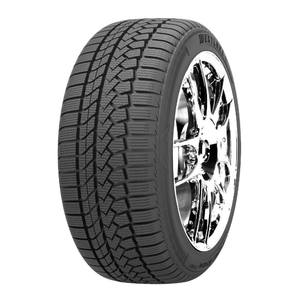 West Lake Zimska guma 205/50R17 Z-507 93V XL