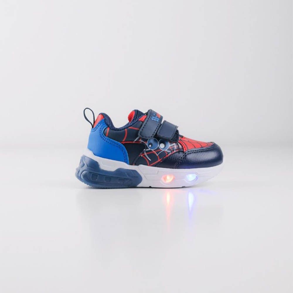 Wink Patike za dečake Vibor, Teget