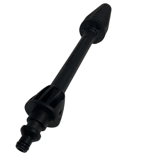 Scheppach Turbo rotirajuća dizna HPC1400, HPC1600 7907701717