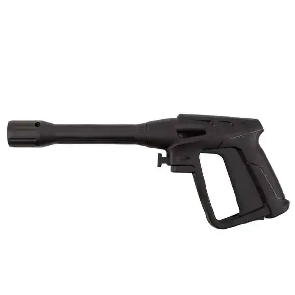 Scheppach Puška za HCE perače 5907705005