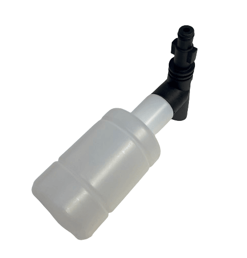 Scheppach Boca za deterdžent HPC1400, HPC1600, 7907701714