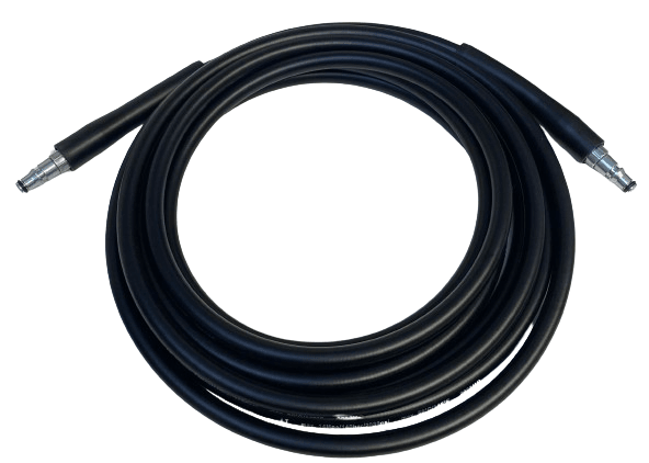 Scheppach Crevo HPC1400, HPC1600 7907701715, 3m