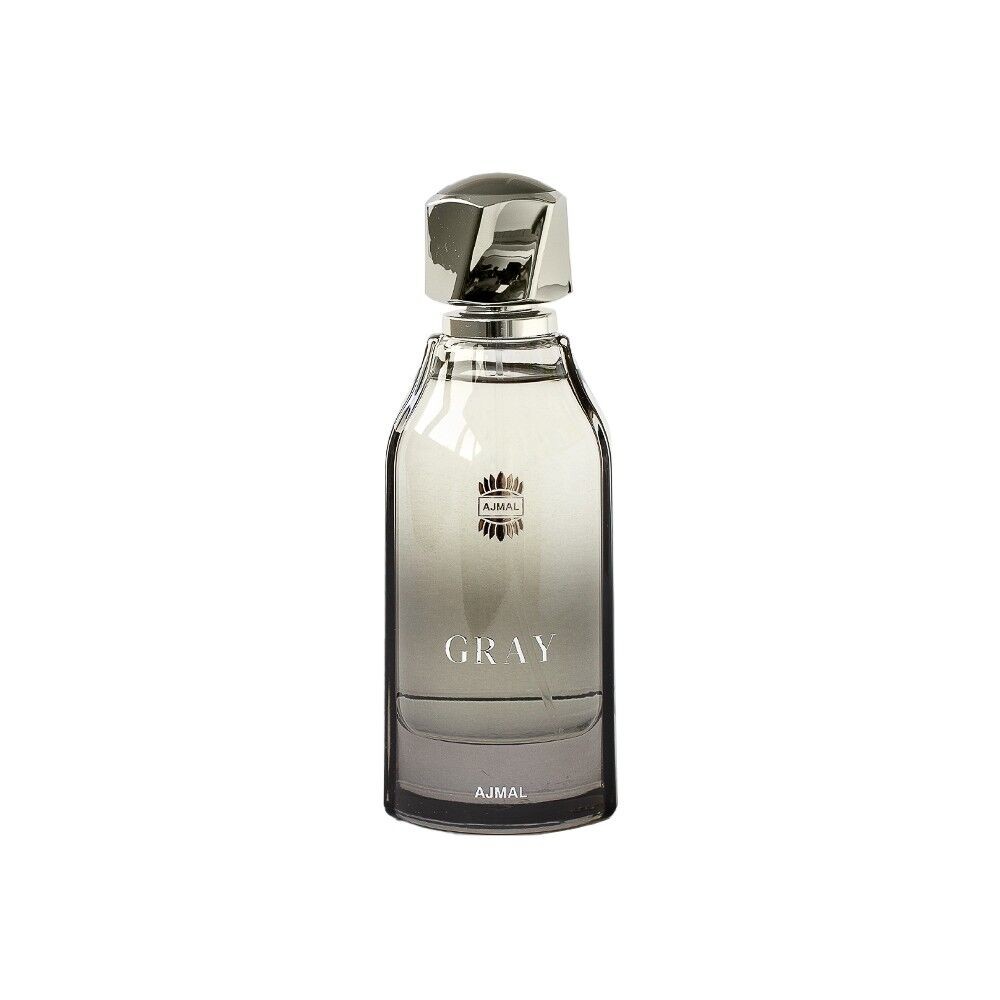 Ajmal Muški parfem Gray, EDP, 100 ml