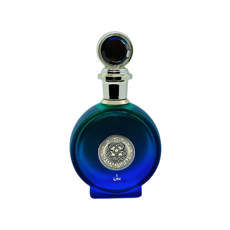 Paris Corner Unisex parfem North Stag I Un, EDP, 100 ml