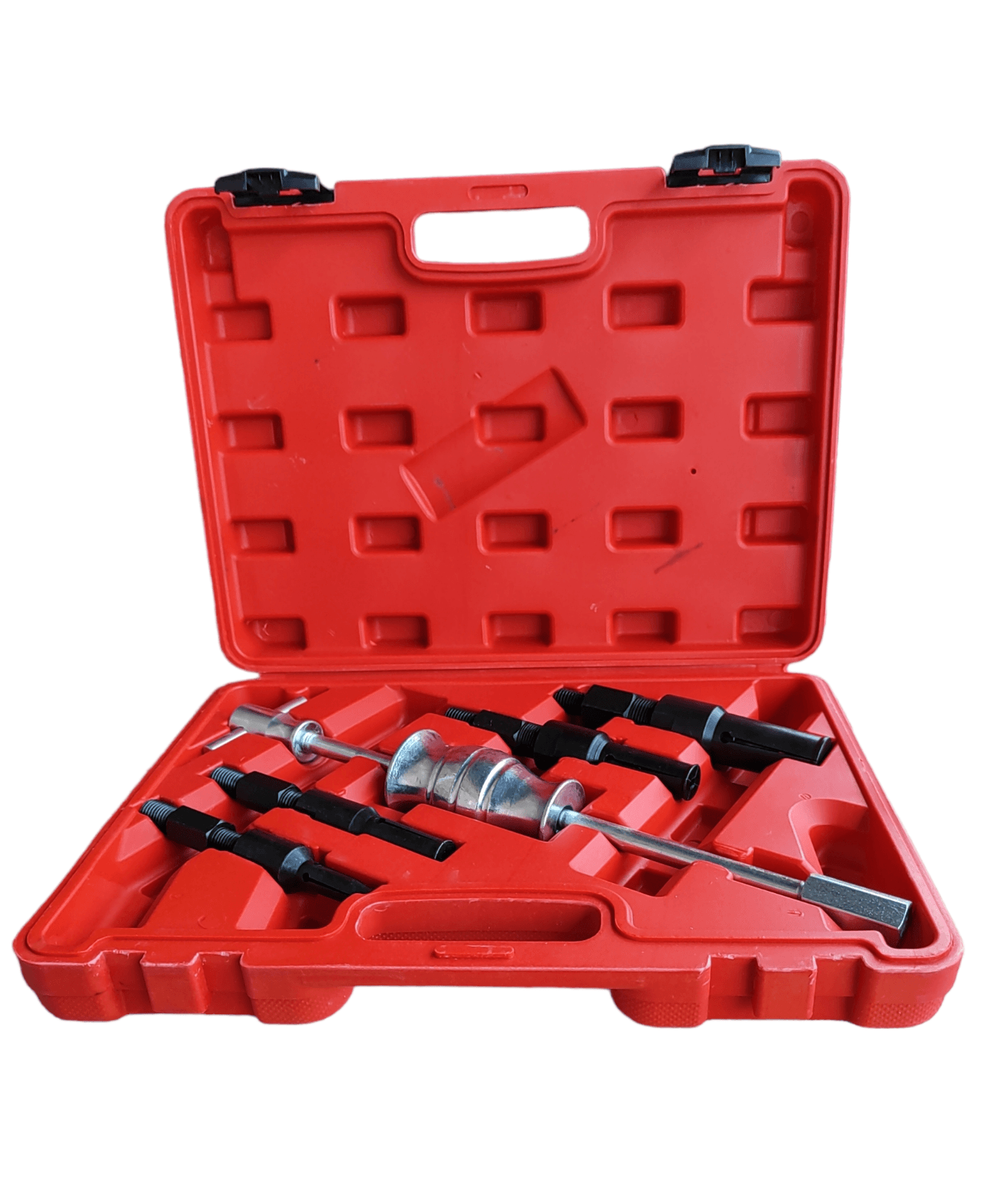 PROLINETECH Radapciger za slepe rupe, Sa tegom PLT/SR-05