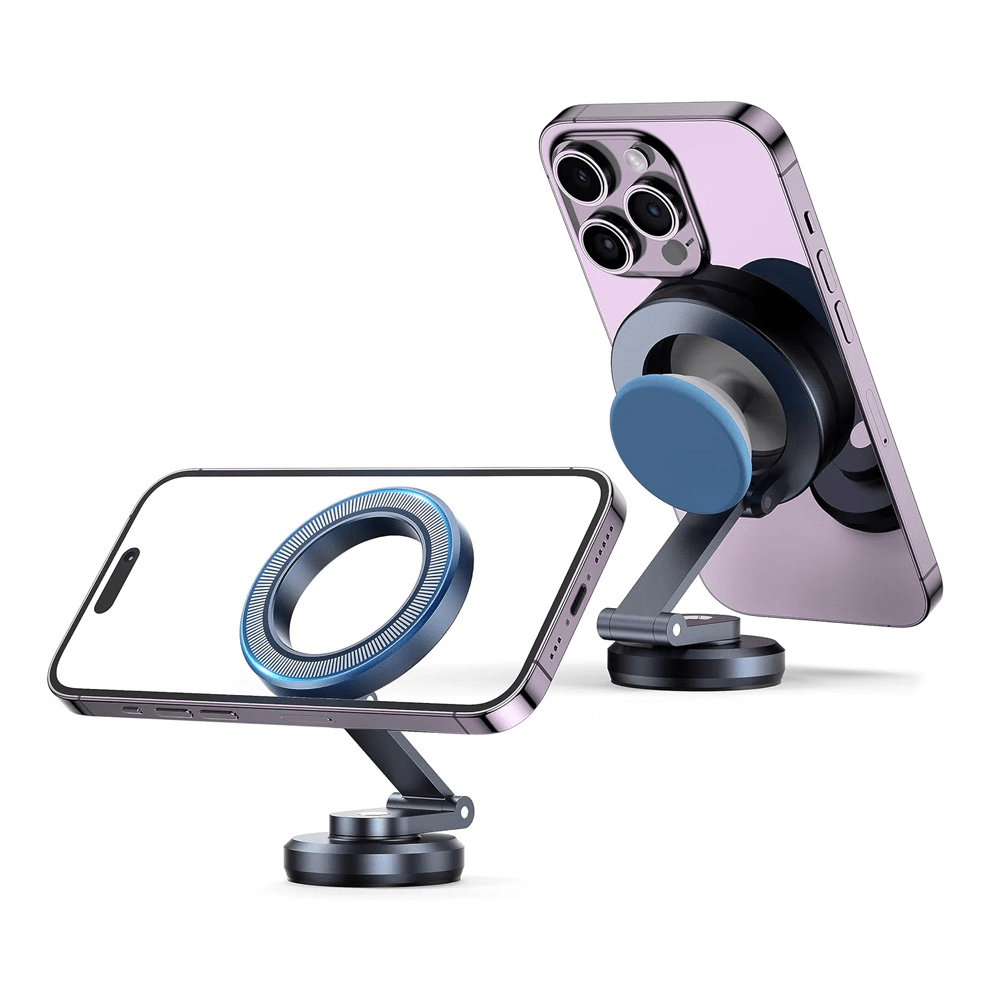 Auto držač za telefon M10X2