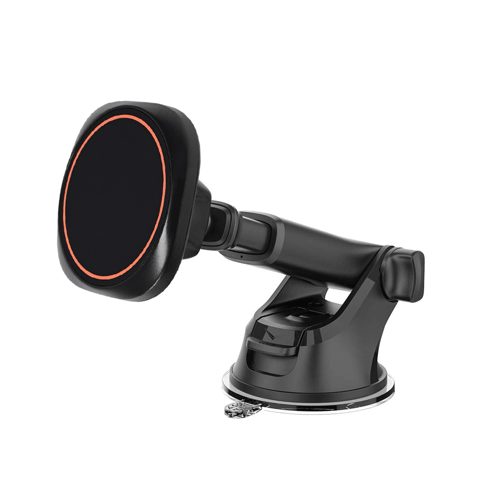 Auto držač za telefon M42-S02