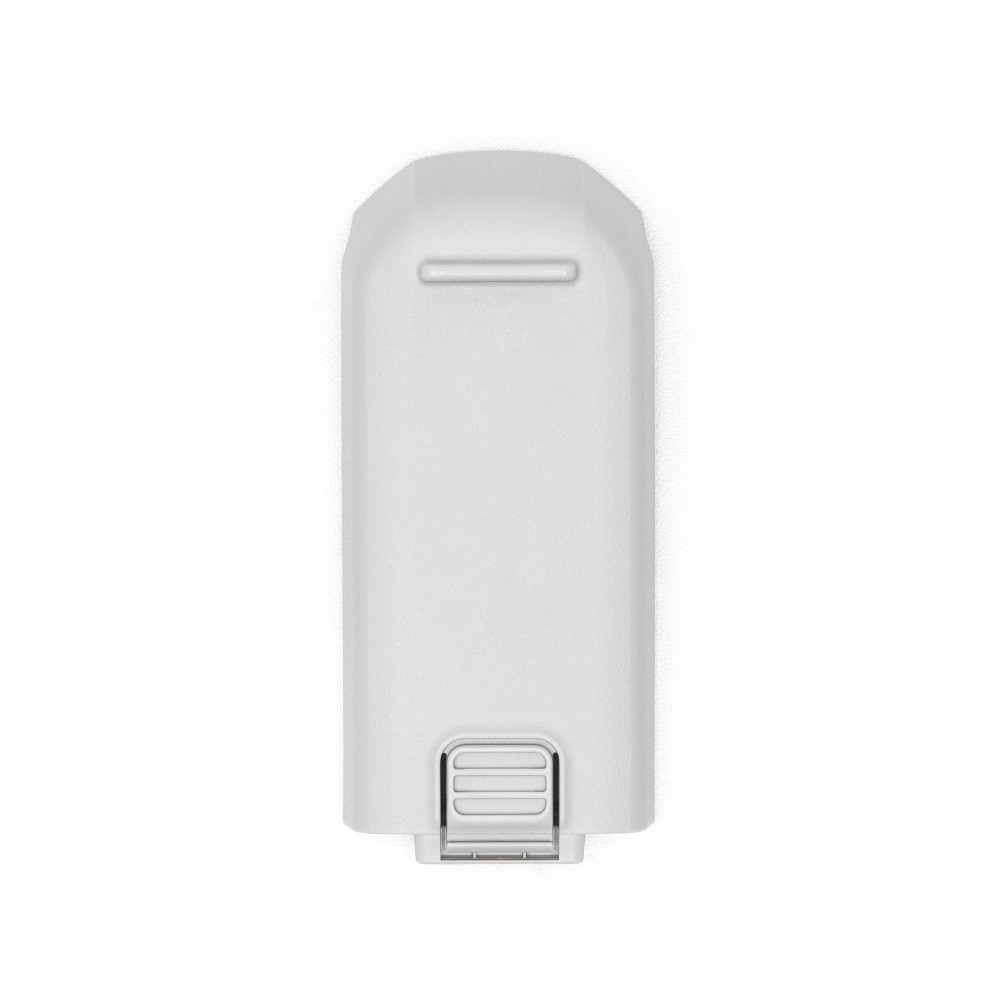 DJI Baterija Neo Intelligent Flight Battery