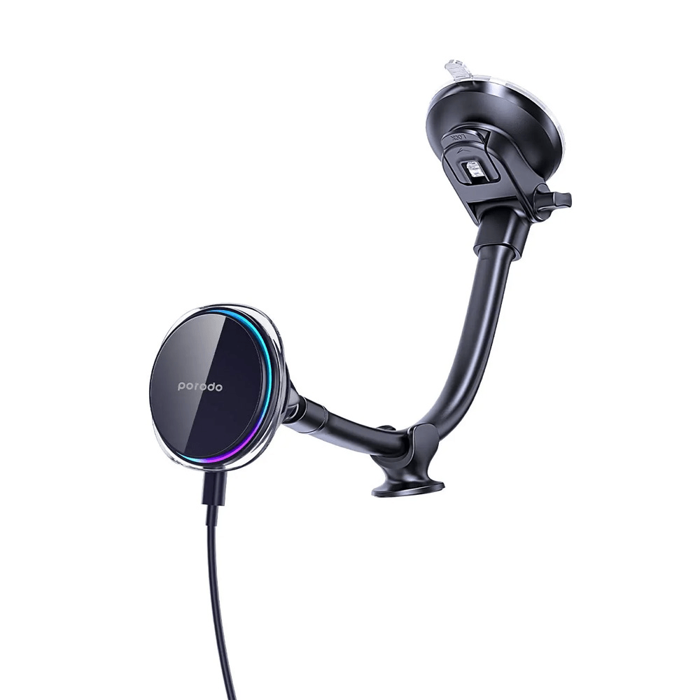 Auto držač za telefon WH03-S1