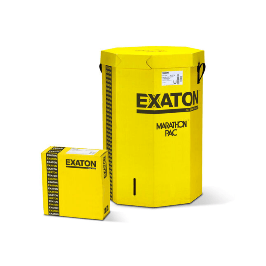 ESAB Žica za zavarivanje TIG EXATON 20.25.5LCu, Fi2.0, 5kg