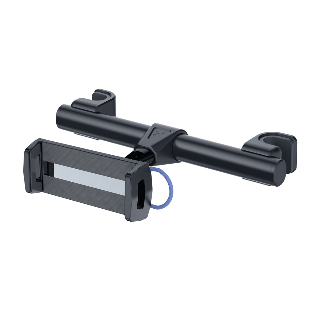 Auto držač za tablet IP3-HR02