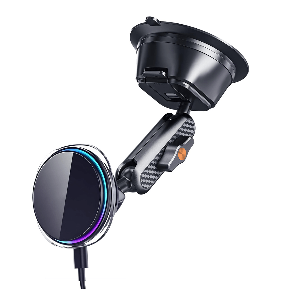 Auto držač za telefon WH03-S40