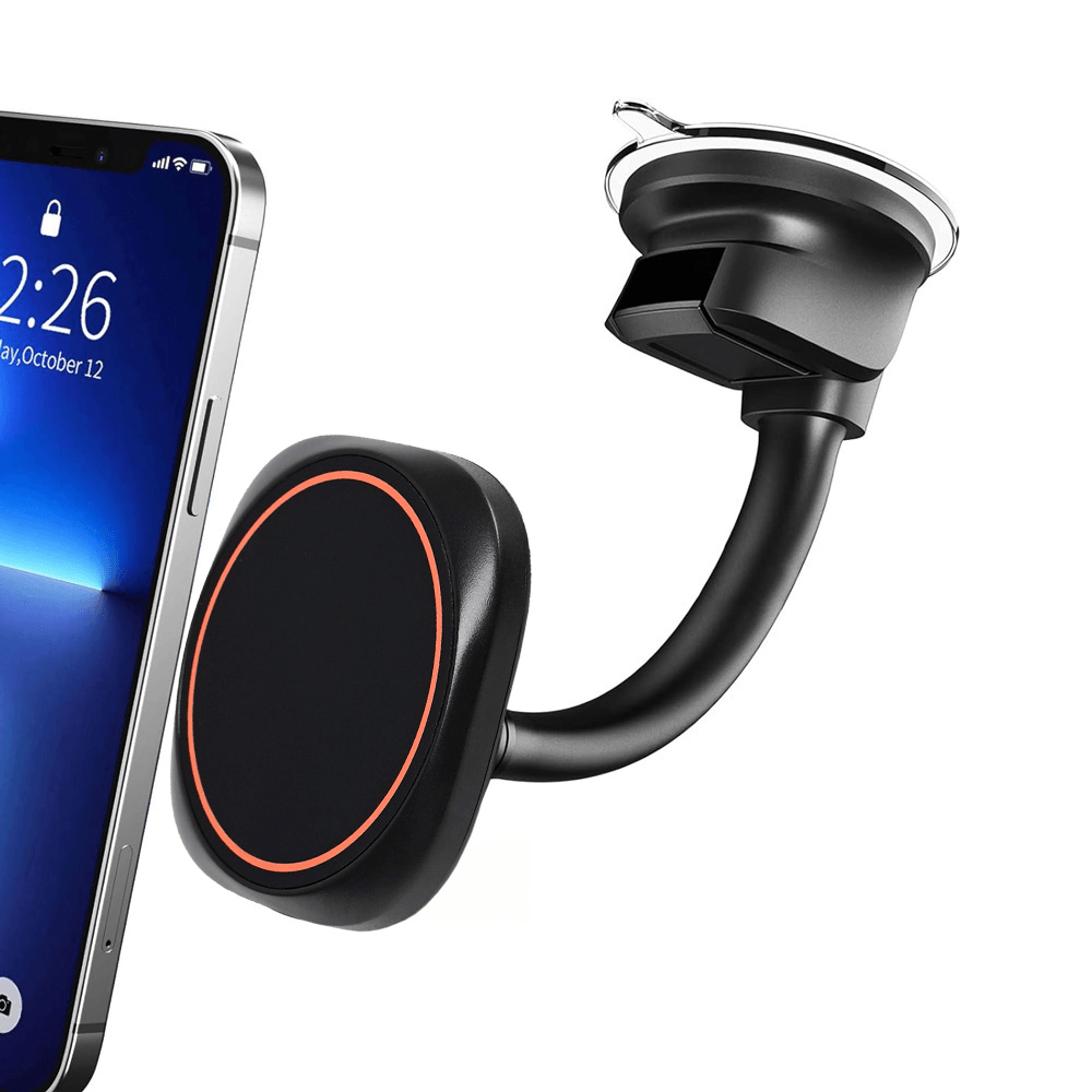 Auto držač za telefon M42-S3