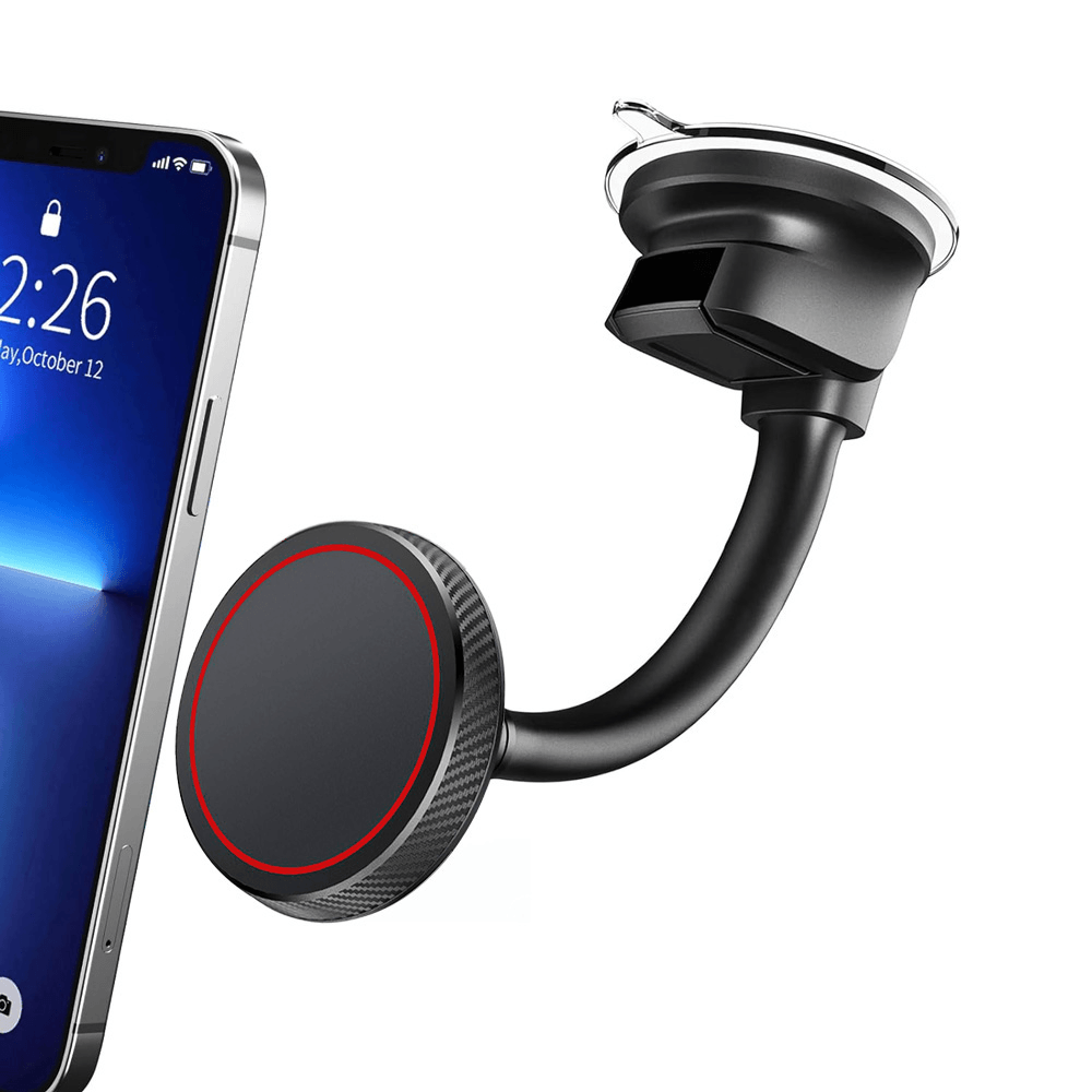 Auto držač za telefon M11-S3