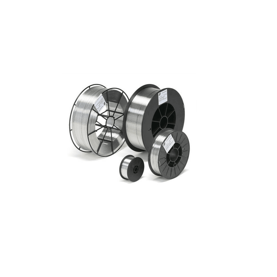ESAB Žica za zavarivanje MIG AUTROD 316LSi, Fi0.8, 15kg