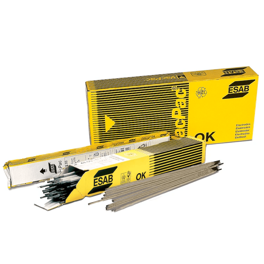 ESAB Elektroda OK 48.00, Fi3.2, 4.4kg