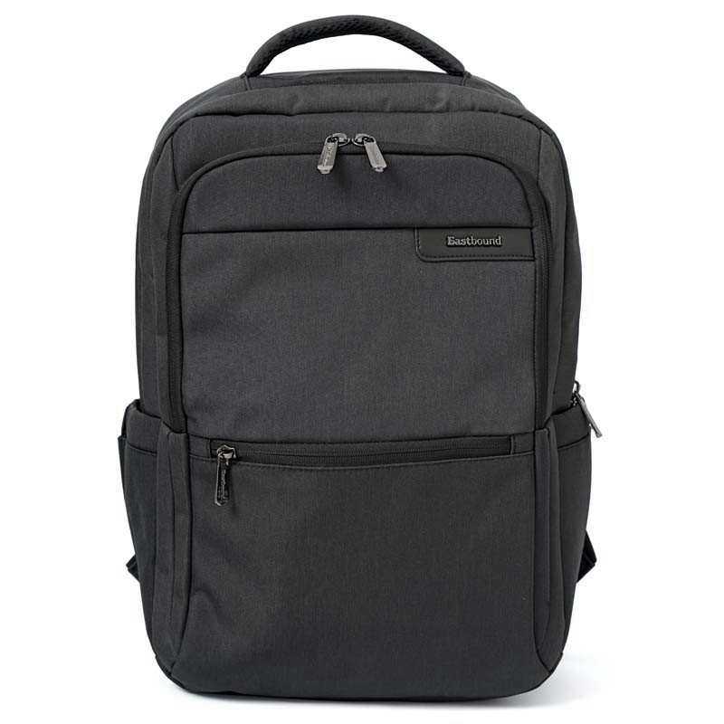 Eastbound Muški ranac LAP1, Sivi