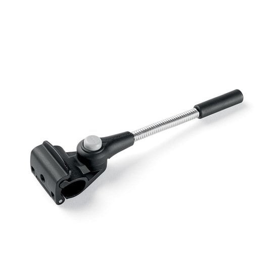 Peg Perego Adapter za suncobran za book i booklet, Crni