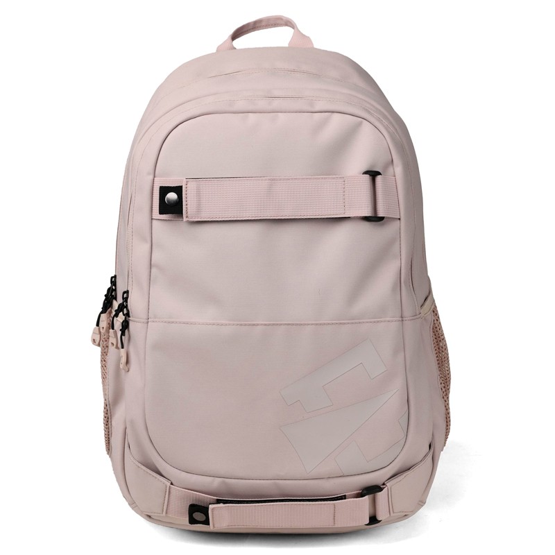 Eastbound Dečiji ranac shadow, Roze