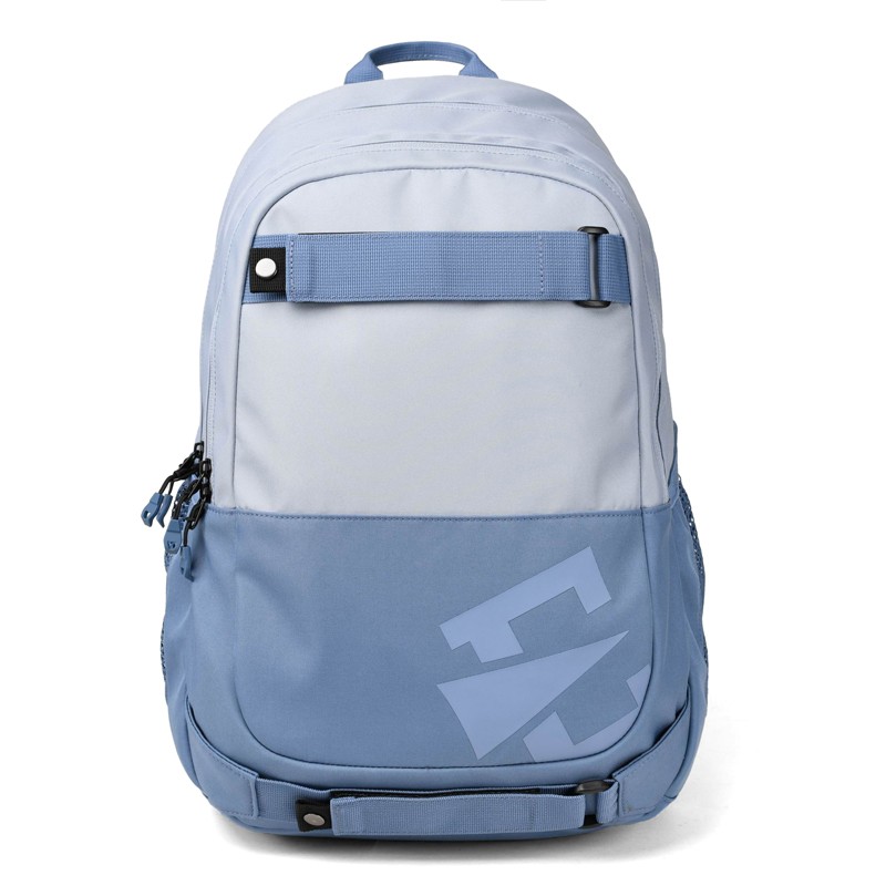 Eastbound Dečiji ranac shadow, Plavi