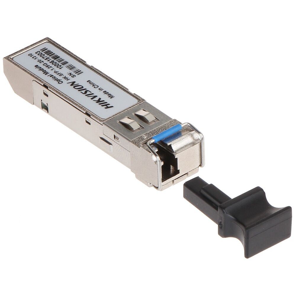 Hikvision Modul HK-SFP-1.25G