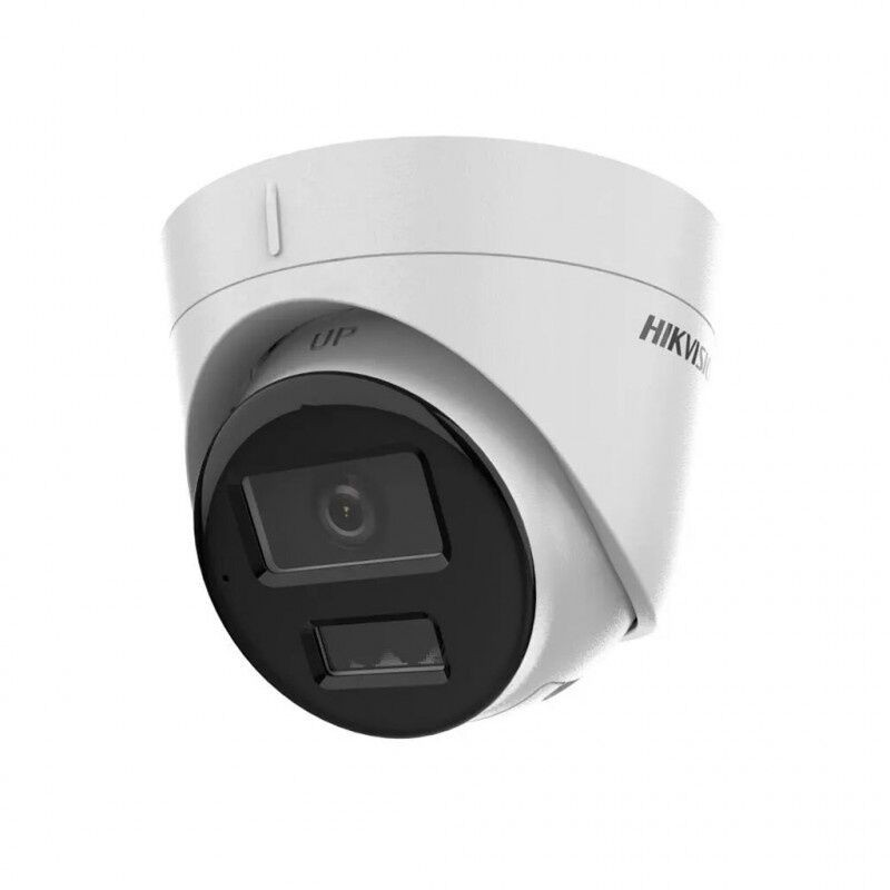 Hikvision Kamera DS-2CD1343G2-LIU, O-STD,  2.8mm