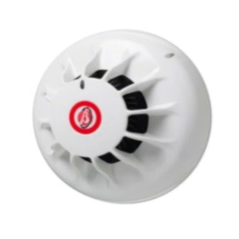 FireClass Optičko-termodiferencijalni detektor požara FC701PH